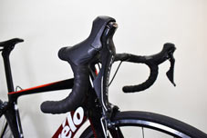 CERVELO 2020 ROADBIKE S3 R8000 ULTEGRA GRAPHITE RED BLACK LEVER サーベロ 2020年モデル ロードバイク エススリー アルテグラ 完成車 グラファイト/レッド/ブラック