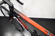 CERVELO 2020 ROADBIKE S3 R8000 ULTEGRA GRAPHITE RED BLACK TOPTUBE サーベロ 2020年モデル ロードバイク エススリー アルテグラ 完成車 グラファイト/レッド/ブラック