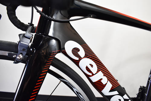 CERVELO 2019 ROADBIKE S3 R8000 ULTEGRA サーベロ ロードバイク 