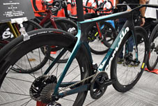 CERVELO 2020 ROADBIKE S5 DISC S5DISC ULTEGRA R8020 Black/DTeal/Lteal SEATSTAY サーベロ 2020年モデル ロードバイク エスファイブ ディスク アルテグラ 完成車 ブラックディテールリテール