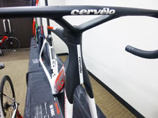 CERVELO 2020 ROADBIKE S5 DISC S5DISC FRAME SET Team Sunweb HANDLE サーベロ 2020年モデル ロードバイク エスファイブ ディスク フレームセット チーム サンウェブ