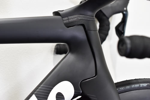 CERVELO 2022 ROADBIKE S5 DISC FRAME SET サーベロ ロード