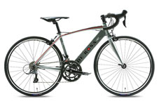 DEROSA 2020 ROADBIKE RAGA JUNIOR デローザ 2020年モデル ロードバイク ラガ ジュニア 24インチ 24inch 完成車