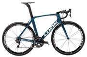 LOOK 2020 ROADBIKE 795 BLADE RS DISC  FRAME SET METARIC BLUE GLOSSY SALE ルック 2020年モデル ロードバイク ブレード アールエス ディスク メタリックブルーグロッシー 特価 在庫 販売