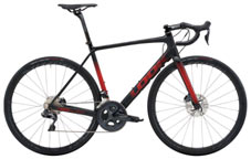 LOOK 2020 ROADBIKE 785 HUEZ RS 785HUEZRS DISC FRAMESET BLACK RED GLOSSY MATT ルック 2020年モデル ヒュエズ アールエス ディスク ロードバイク ブラックレッドグロッシーマット