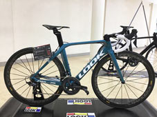 LOOK 2020 ROADBIKE 795 BLADE RS DISC FRAME SET METARIC BLUE GLOSSY ルック 2020年モデル ロードバイク ブレード アールエス ディスク メタリックブルーグロッシー