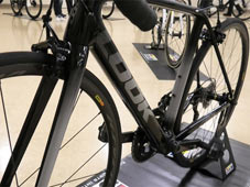 LOOK 2020 ROADBIKE 785 HUEZ RS 785huezrs DISC FRAME SET CARBON GRAY GLOSSY MATT FRONTFORK ルック 2020年モデル ヒュエズアールエス ディスク ロードバイク カーボングレーグロッシ―マット