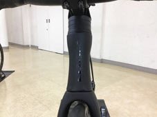 LOOK 2020 ROADBIKE 795 BLADE RS 795BLADERS FRAME SET FULL CARBON MAT GLOSSY HEAD ルック 2020年モデル ロードバイク ブレード アールエス フルカーボンマットグロッシー