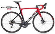 PINARELLO 2020 ROADBIKE PRINCE DISK DISC prinacedisk SHIMANO ULTEGRA Di2 11s 274 BLACK RED SALE ピナレロ 2020年モデル ロードバイク プリンス ディスク プリンスディスク シマノ 電動 アルテグラ 11スピード 完成車 ブラックレッド 特価 在庫 販売