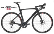 PINARELLO 2020 ROADBIKE PRINCE DISK DISC princedisk SHIMANO R8000 R8020 R8070 ULTEGRA Di2 275 BOB ピナレロ 2020年モデル ロードバイク プリンス ディスク プリンスディスク シマノ 電動 アルテグラ 完成車 ボブ 特価 在庫 販売