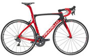 PINARELLO 2020 ROADBIKE PRINCE FX DISK DISC princefxdisk SHIMANO  ULTEGRA 266 RED BLACK ピナレロ 2020年モデル ロードバイク プリンス エフエックス ディスク プリンスエフエックスディスク シマノ アルテグラ 完成車 レッドブラック 特価 在庫 販売