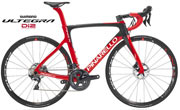 PINARELLO 2020 ROADBIKE PRINCE FX DISK DISC princefxdisk SHIMANO ULTEGRA Di2 266 RED BLACK ピナレロ 2020年モデル ロードバイク プリンス エフエックス ディスク プリンスエフエックスディスク シマノ 電動 アルテグラ 完成車 レッドブラック 特価 在庫 販売