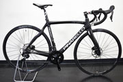 PINARELLO 2020 ROADBIKE RAZHA DISK RAZHADISK T600 SHIMANO ULTEGRA R8000 11s 305 BLACK MATT SALE ピナレロ 2020年モデル ロードバイク ラザディスク シマノ アルテグラ 11スピード 完成車 ブラックマット 特価 在庫 販売