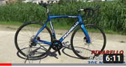 PINARELLO 2021 ROADBIKE RAZHA DISK razhadisk razhadisc  COLOR YOUTUBE ピナレロ 2021年モデル ロードバイク ラザディスク ラザ ディスク カラー 動画 ユーチューブ