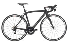 PINARELLO 2020 ROADBIKE ANGLIRU SHIMANO 105 R7000 11s 299 BOB BLACKONBLACK ピナレロ 2020年モデル ロードバイク アングリル シマノ 11スピード 完成車 ボブ