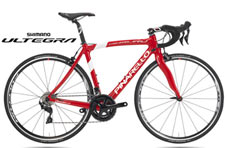 PINARELLO 2020 ROADBIKE ANGLIRU SHIMANO ULTEGRA R8000 11s 298 REDWHITE ピナレロ 2020年モデル ロードバイク アングリル シマノ アルテグラ 11スピード 完成車 レッドホワイト