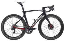 PINARELLO 2020 ROADBIKE DOGMA F12 DISK DISC DURAACE Di2 COMPLETED 015 TEAM INEOS TEAMINEOS（ピナレロ 2020年モデル ロードバイク ドグマ エフトゥエルブ ディスク 電動 デュラエース 完成車 チーム イネオス チームイネオス）