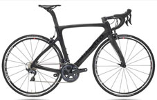 PINARELLO 2020 ROADBIKE PRINCE FRAME SET 271 BOB COLOR（ピナレロ 2020年モデル ロードバイク プリンス フレームセット ボブ カラー）