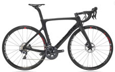 PINARELLO 2020 ROADBIKE PRINCE DISK DISC princedisk SHIMANO R7000 R7020 105 275 BOB（ピナレロ 2020年モデル ロードバイク プリンス ディスク プリンスディスク シマノ 完成車 ボブ  在庫 展示 販売 特価