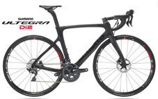 PINARELLO 2020 ROADBIKE PRINCE DISK DISC SHIMANO R8000 R8070 ULTEGRA Di2 11s 275 BOB COLOR（ピナレロ 2020年モデル ロードバイク プリンス シマノ 電動 アルテグラ 11スピード 完成車 ボブ カラー）