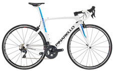 PINARELLO 2020 ROADBIKE PRINCE FX princefx SHIMANO R8000 ULTEGRA 262 WHITE AMETISTA（ピナレロ 2020年モデル ロードバイク プリンス エフエックス プリンスエフエックス シマノ アルテグラ 完成車 ホワイトアメジスタ）