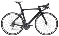 PINARELLO 2020 ROADBIKE PRINCE FX princefx FRAME SET  259 BOB（ピナレロ 2020年モデル ロードバイク プリンス エフエックス プリンスエフエックス フレーム セット ボブ）