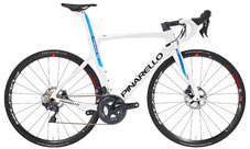 PINARELLO 2020 ROADBIKE PRINCE FX DISK DISC princefxdisk FRAME SET 263 WHITE AMETISTA（ピナレロ 2020年モデル ロードバイク プリンス エフエックス ディスク プリンスエフエックスディスク フレームセット ホワイトアメジスタ）