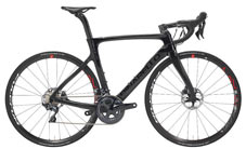 PINARELLO 2020 ROADBIKE PRINCE FX DISK DISC princefxdisk SHIMANO R8000 ULTEGRA 258 BOB（ピナレロ 2020年モデル ロードバイク プリンス エフエックス ディスク プリンスエフエックスディスク シマノ アルテグラ 完成車 ボブ）