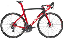 PINARELLO 2020 ROADBIKE PRINCE FX DISK DISC princefxdisk SHIMANO  ULTEGRA 266 RED BLACK ピナレロ 2020年モデル ロードバイク プリンス エフエックス ディスク プリンスエフエックスディスク シマノ アルテグラ 完成車 レッドブラック