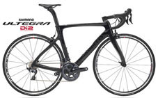 PINARELLO 2020 ROADBIKE PRINCE FX princefx SHIMANO R8050 ULTEGRA Di2 259 BOB（ピナレロ 2020年モデル ロードバイク プリンス エフエックス プリンスエフエックス シマノ 電動 アルテグラ 完成車 ボブ）