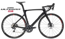 PINARELLO 2020 ROADBIKE PRINCE FX DISK DISC princefxdisk SHIMANO R8070 ULTEGRA Di2 258 BOB（ピナレロ 2020年モデル ロードバイク プリンス エフエックス ディスク プリンスエフエックスディスク シマノ 電動 アルテグラ 完成車 ボブ）