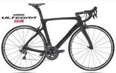 PINARELLO 2020 ROADBIKE PRINCE SHIMANO R8000 R8050 ULTEGRA Di2 11s 271 BOB COLOR（ピナレロ 2020年モデル ロードバイク プリンス シマノ 電動 アルテグラ 11スピード 完成車 ボブ カラー）