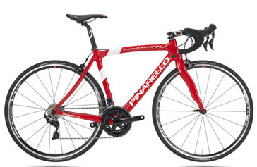 PINARELLO 2020 ROADBIKE ANGLIRU SHIMANO 105 R7000 11s 298 REDWHITE ピナレロ 2020年モデル ロードバイク アングリル シマノ 11スピード 完成車 レッドホワイト