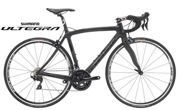 PINARELLO 2020 ROADBIKE ANGLIRU SHIMANO ULTEGRA R8000 11s 299 BOB BLACKONBLACK ピナレロ 2020年モデル ロードバイク アングリル シマノ アルテグラ 11スピード 完成車 ボブ