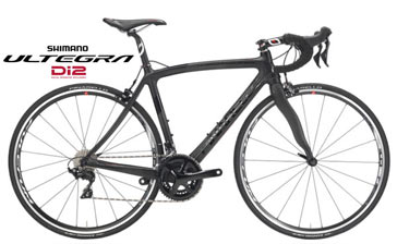 PINARELLO 2020 ROADBIKE ANGLIRU SHIMANO ULTEGRA Di2 R8050 11s 299 BOB BLACKONBLACK ピナレロ 2020年モデル ロードバイク アングリル シマノ 電動 アルテグラ 11スピード 完成車 ボブ