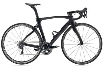 PINARELLO 2020 ROADBIKE DOGMA F12 DURAACE Di2 COMPLETED 427　BOB BLACK ON BLACK（ピナレロ 2020年モデル ロードバイク ドグマ エフトゥエルブ 電動 デュラエース 完成車 ボブ ブラックオンブラック）