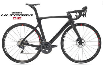 PINARELLO 2020 ROADBIKE PRINCE DISK DISC princedisk SHIMANO R8000 R8020 R8070 ULTEGRA Di2 275 BOB（ピナレロ 2020年モデル ロードバイク プリンス ディスク プリンスディスク シマノ 電動 アルテグラ 完成車 ボブ）