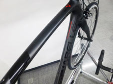 PINARELLO 2020 ROADBIKE ANGLIRU SHIMANO 105 R7000 11s 299 BOB BLACKONBLACK TOPTUBE ピナレロ 2020年モデル ロードバイク アングリル シマノ 11スピード 完成車 ボブ