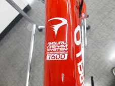 PINARELLO 2020 ROADBIKE ANGLIRU SHIMANO 105 R7000 11s 298 REDWHITE T600 CARBON ピナレロ 2020年モデル ロードバイク アングリル シマノ 11スピード 完成車 レッドホワイト