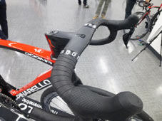 PINARELLO 2020 ROADBIKE DOGMA F12 DISK DISC DURAACE Di2 COMPLETED 432 URANUS BLACK RED MOST TALON SL（ピナレロ 2020年モデル ロードバイク ドグマ エフトゥエルブ ディスク 電動 デュラエース 完成車 ブラックレッド）