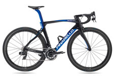 PINARELLO 2020 ROADBIKE DOGMA F12 FRAME SET 428 GALAXY BLUE（ピナレロ 2020年モデル ロードバイク ドグマ エフトゥエルブ フレーム セット ギャラクシーブルー）