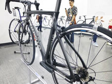 PINARELLO 2020 ROADBIKE GAN SHIMANO ULTEGRA R8000 11s 311 BLACK MATT BOB SEAT STAY ピナレロ 2020年モデル ロードバイク ガン シマノ アルテグラ 11スピード 完成車 ボブ ブラックマット