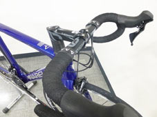 PINARELLO 2020 ROADBIKE GAN SHIMANO ULTEGRA R8000 11s 759 DARK NAVY MOST AERO HANDLE STEM ピナレロ 2020年モデル ロードバイク ガン シマノ アルテグラ 11スピード 完成車 ダークネイビー