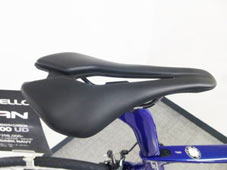 PINARELLO 2020 ROADBIKE GAN SHIMANO 105 R7000 11s 759 DARK NAVY MOST LYNX SADDLE ピナレロ 2020年モデル ロードバイク ガン シマノ 11スピード 完成車 ダークネイビー