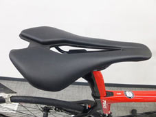 PINARELLO 2020 ROADBIKE PRINCE DISK DISC princedisk SHIMANO R7000 105 274 REDBLACK MOST LYNX SADDLE（ピナレロ 2020年モデル ロードバイク プリンス ディスク プリンスディスク シマノ 完成車 レッドブラック モスト リンクス サドル）