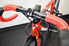 PINARELLO 2020 ROADBIKE PRINCE DISK DISC princedisk R8070 ULTEGRA Di2 274 REDBLACK MOST AERO HANDLE STEM ピナレロ 2020年モデル ロードバイク プリンス ディスク プリンスディスク 電動 アルテグラ 完成車 レッドブラック