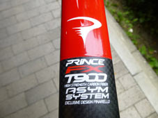 PINARELLO 2020 ROADBIKE PRINCE FX DISK DISC princefxdisk princefxdisc FRAME SET FRAMESET 266 RED BLACK T900 CARBON（ピナレロ 2020年モデル ロードバイク プリンス エフエックス ディスク プリンスエフエックスディスク フレームセット フレーム セット レッドブラック）