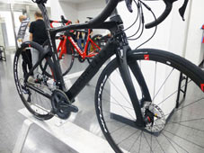 PINARELLO 2020 ROADBIKE PRINCE FX DISK DISC princefxdisk SHIMANO R8050 ULTEGRA 258 BOB FRONTFORK ピナレロ 2020年モデル ロードバイク プリンス エフエックス ディスク プリンスエフエックスディスク シマノ アルテグラ 完成車 ボブ