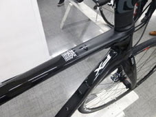 PINARELLO 2020 ROADBIKE PRINCE FX DISK DISC princefxdisk SHIMANO R8070 ULTEGRA Di2 258 BOB TOPTUBE ピナレロ 2020年モデル ロードバイク プリンス エフエックス ディスク プリンスエフエックスディスク シマノ 電動 アルテグラ 完成車 ボブ