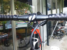 PINARELLO 2020 ROADBIKE PRINCE FX DISK DISC princefxdisk princefxdisc SHIMANO R8070 ULTEGRA Di2 266 RED BLACK HANDLE ピナレロ 2020年モデル ロードバイク プリンス エフエックス ディスク プリンスエフエックスディスク シマノ 電動 アルテグラ 完成車 レッドブラック